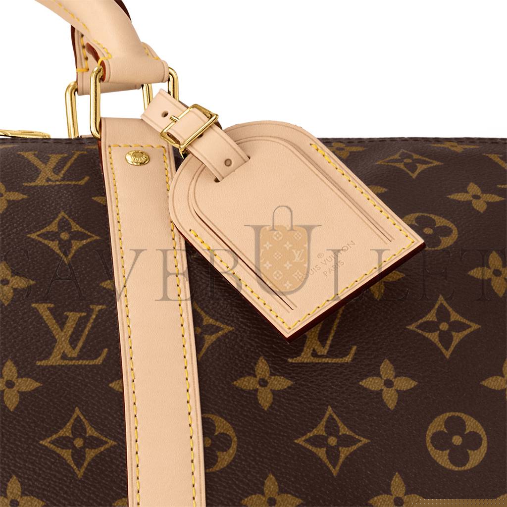 l**is V*t*n keepall bandouliÈre 50 m41416 (50*29*22cm)